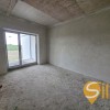 Продаж 4 кімнатного будинку в Малечковичах, фото 12
