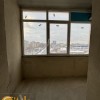Продаю 2 кімнатну квартиру вул. Вовчинецька, фото 8