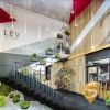 БЕЗ КОМІСІЇ Продаж 2ох кімнатної квартири вулиця Пасічна,ЖК Hyggo lux, будинок зданий, фото 9