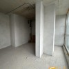 Продаж 2 кімнатної квартири в новобудові Сокільники, Гранд Вілідж, фото 11