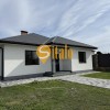 Будинок з ремонтом та просторою ділянкою Вишеньки, без, фото 3