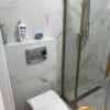 Продаж 1 кімнатна квартира вулиця Тракт Глинянський, новобудова, ремонт, право власності, фото 8