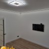 1 квартира вул. Короля Данила,індивідуальне опалення,Центр,Франківськ., фото 4
