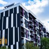 Однокімнатна в сучасному житловому комплексі бізнескласу IQ House, фото 4