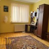 Продається будинок з гаражем в Крихівцях., фото 49