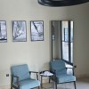 Продаж квартир в Чорногорії в Тіваті tv01457.2bd_s8554, фото 18