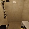3 кімнатна квартира з ремонтом по вулиці Широка Доробок, Львів, фото 15
