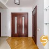 Продаж 2кімнатної квартири пр. Червоної Калини у Львові, фото 15