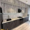 Продаж 2 кім квартири, 72 кв.м. з ремонтом в новобудові, фото 3
