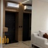 Продаж 1.5кім квартири, 44 кв. м., ЖК Millennium, фото 5