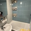 Продаж 1 кімнатної квартири в Хортицькому мікрорайоні., фото 4