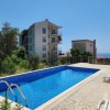 Продаж квартир в Чорногорії в Бечичі bc01309.1bd_s8089, фото 39