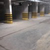Продаж паркомісце вул. Навроцького, бічна Зеленої Львів, фото 3