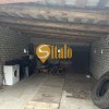 Будинок з комунікаціями, Гнідин Центр БЕЗ, фото 22
