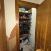 Продаж 4 кімнатна квартира вулиця Величковського, фото 13