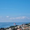 Продаж вілл і будинків в Чорногорії в барі br01300. 4bd_s4362, фото 5