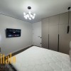 1 кім квартира 44кв.м Центр ЖК Фемілі плазам. ІваноФранківськ, фото 13