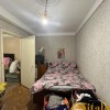 Продається бюджетна 2к квартира по вул.Яценка у Вознесенівському районі Запоріжжя в рні вул.Гагаріна, фото 16
