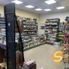 Продаж Комерційне приміщення з фасадним входом та рампою місто Львів, вул. Величковського, фото 2