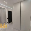 Продаж 1 кім квартири 49,2 кв.м. з ремонтом і меблямиЦентр, фото 10