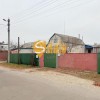 Будинок з комунікаціями, Гнідин Центр БЕЗ, фото 32