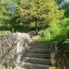 Продаж 3кімнатної квартири, центр, місто Львів, фото 16