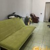 Продаж 12 частини енергоефективного будинку з окремим двором, фото 14