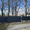 Продаж будинку новобудови з ремонтом село Кожичі, фото 37