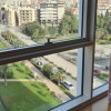 Продаж квартир в Чорногорії в Будві bd01321.1bd_s8098, фото 18