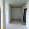 Продається 1 кімнатна 44 м.кв , готова до ремонту  Бандери, фото 15