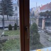 Продаж  Будинок  вул. Самійленка Володимира, Галицький район, Львів, фото 3