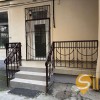 Оренда офісного, комерційного приміщення у самому центрі міста Львова вулиця Коперника  вул. Стефаника, фото 1