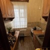 Продаж 2 кім.квартири в центрі м. Радехів, фото 4