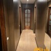 Продажа 3к квартиры 56 кв. м  на пл. Гагарина, фото 7