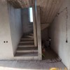 Продаж будинок новобудова с. РяснеРуське Львівська обл., фото 24