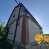 Продаж  Будинок  Квітнева, Вінниця, фото 8
