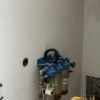 Продається дворівнева квартира з великою терасою у ЖК Auroom City по вул. Пимоненка, 7, місто Львів, фото 7
