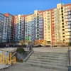 Продається 1 кім. квартира у ЖК Княгинен, фото 5