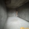 Продаж будинку в Бірках  Брюховичі, фото 12