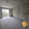 Продаж 3 кімнатної квартири в новобудові, фото 6
