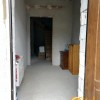 Продаж таунхаусу с. Ременів вул. Куземського Львівської області, фото 2