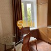 Оренда однокімнатної квартири в центрі біля ТЦ Гулівер, фото 4