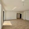 Продаж квартир в Чорногорії в Каменово km.01453.cuc.3bd_s8372, фото 3