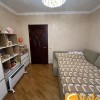 Продаж 3кім квартири на вул. Олени Пчілки , Позняки, Осокорки., фото 12