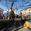 Продаж 3кімнатної дворівневої квартири на вул. Горбачевського у Львові, фото 18