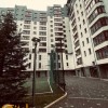 1кімнатна квартира 48кв.м., біля річки, парку, фото 6