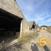 Виробничо  складське приміщення , 35 км від Львова, цегельний завод,, фото 17