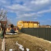Ділянка з фундаментов і проектом в Елітній локації Осокорки, Закрита територія, охорона, фото 2