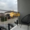 Таунхаус, будинок з ремонтом клубного типу Осокорки, Osocor Residence, фото 12