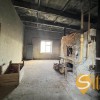 Виробничо  складське приміщення , 35 км від Львова, цегельний завод,, фото 24